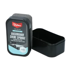 Auto Reinigings- & Poetsmiddelen > Valma H26B dashboard glansspons