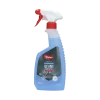 Auto Reinigings- & Poetsmiddelen > Valma ijsvrij 500ml