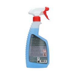 Auto Reinigings- & Poetsmiddelen > Valma ijsvrij 500ml