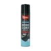 Auto Reinigings- & Poetsmiddelen > Valma Interieurreiniger A01D 400ml