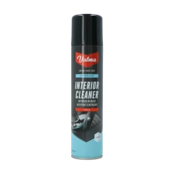 Auto Reinigings- & Poetsmiddelen > Valma Interieurreiniger A01D 400ml