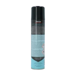 Auto Reinigings- & Poetsmiddelen > Valma Interieurreiniger A01D 400ml