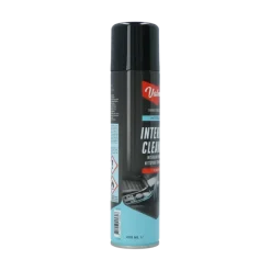 Auto Reinigings- & Poetsmiddelen > Valma Interieurreiniger A01D 400ml