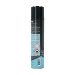 Auto Reinigings- & Poetsmiddelen > Valma Interieurreiniger A01D 400ml