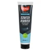 Auto Reinigings- & Poetsmiddelen > Valma krasverwijderaar - scratch en remover