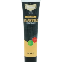 Auto Reinigings- & Poetsmiddelen > Valma leather magic 150ml