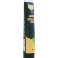 Auto Reinigings- & Poetsmiddelen > Valma leather magic 150ml