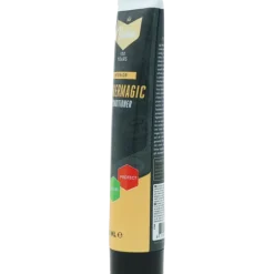 Auto Reinigings- & Poetsmiddelen > Valma leather magic 150ml
