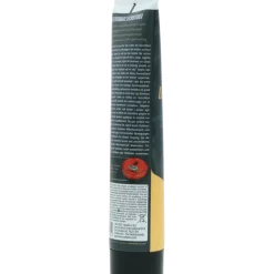 Auto Reinigings- & Poetsmiddelen > Valma leather magic 150ml