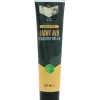Auto Reinigings- & Poetsmiddelen > Valma Light Aid Headlight Polish 150ml