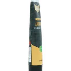 Auto Reinigings- & Poetsmiddelen > Valma Light Aid Headlight Polish 150ml