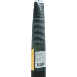 Auto Reinigings- & Poetsmiddelen > Valma Light Aid Headlight Polish 150ml