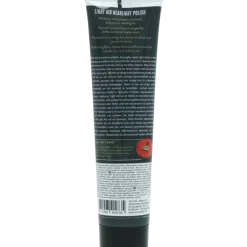 Auto Reinigings- & Poetsmiddelen > Valma Light Aid Headlight Polish 150ml