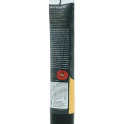 Auto Reinigings- & Poetsmiddelen > Valma Light Aid Headlight Polish 150ml