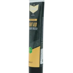 Auto Reinigings- & Poetsmiddelen > Valma Light Aid Headlight Polish 150ml
