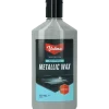 Auto Reinigings- & Poetsmiddelen > Valma metallic wax L54S 250ml