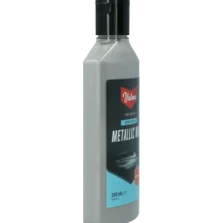 Auto Reinigings- & Poetsmiddelen > Valma metallic wax L54S 250ml