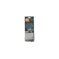 Auto Reinigings- & Poetsmiddelen > Valma microvezel glasdoek V011