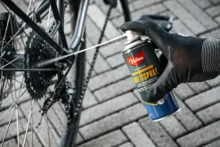 Auto Onderhouds- & Smeermiddelen|Fiets Onderhouds- & Smeermiddelen > Valma multispray VT1200 200ml