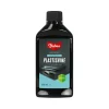 Auto Reinigings- & Poetsmiddelen > Valma Plastishine A30S 250ml