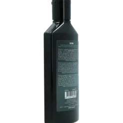 Auto Reinigings- & Poetsmiddelen > Valma Plastishine A30S 250ml