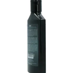 Auto Reinigings- & Poetsmiddelen > Valma Plastishine A30S 250ml