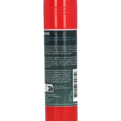 Auto Reinigings- & Poetsmiddelen > Valma rubberstick W21 38ml