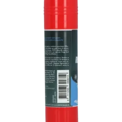 Auto Reinigings- & Poetsmiddelen > Valma rubberstick W21 38ml