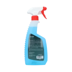 Auto Reinigings- & Poetsmiddelen > Valma Ruitenreiniger A28G 500ml