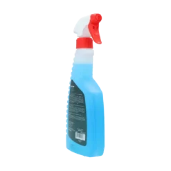 Auto Reinigings- & Poetsmiddelen > Valma Ruitenreiniger A28G 500ml