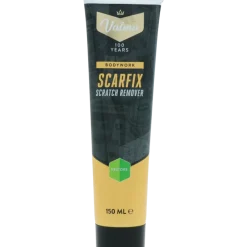 Auto Reinigings- & Poetsmiddelen > Valma Scarfix Scratch Remover 150ml