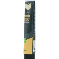 Auto Reinigings- & Poetsmiddelen > Valma Scarfix Scratch Remover 150ml