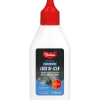Auto Reinigings- & Poetsmiddelen > Valma slotontdooier W90C 50ml