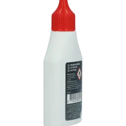 Auto Reinigings- & Poetsmiddelen > Valma slotontdooier W90C 50ml