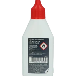 Auto Reinigings- & Poetsmiddelen > Valma slotontdooier W90C 50ml
