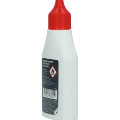 Auto Reinigings- & Poetsmiddelen > Valma slotontdooier W90C 50ml