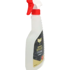 Auto Reinigings- & Poetsmiddelen > Valma superslide spray wax 500 ml