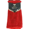 Auto Reinigings- & Poetsmiddelen > Valma Twisted Fibre Droogdoek XL