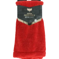 Auto Reinigings- & Poetsmiddelen > Valma Twisted Fibre Droogdoek XL