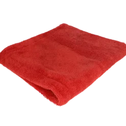 Auto Reinigings- & Poetsmiddelen > Valma Twisted Fibre Droogdoek XL