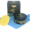 Auto Reinigings- & Poetsmiddelen > Valma ultimate legendary beauty wax