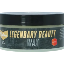 Auto Reinigings- & Poetsmiddelen > Valma ultimate legendary beauty wax