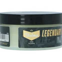 Auto Reinigings- & Poetsmiddelen > Valma ultimate legendary beauty wax