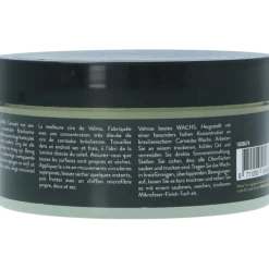 Auto Reinigings- & Poetsmiddelen > Valma ultimate legendary beauty wax