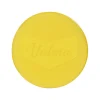 Auto Reinigings- & Poetsmiddelen > Valma V015 detailing pads