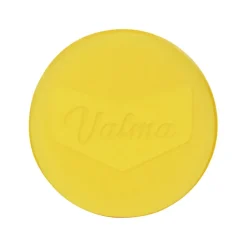 Auto Reinigings- & Poetsmiddelen > Valma V015 detailing pads