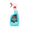 Auto Reinigings- & Poetsmiddelen > Valma Velgenreiniger A11G 500ml