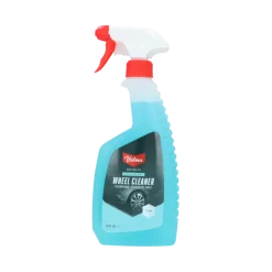 Auto Reinigings- & Poetsmiddelen > Valma Velgenreiniger A11G 500ml