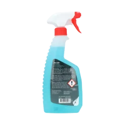 Auto Reinigings- & Poetsmiddelen > Valma Velgenreiniger A11G 500ml