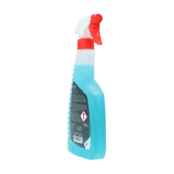 Auto Reinigings- & Poetsmiddelen > Valma Velgenreiniger A11G 500ml